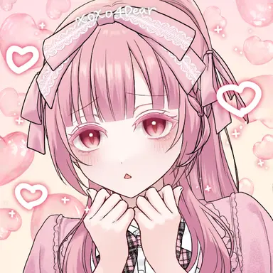 Profile image of ブリ子