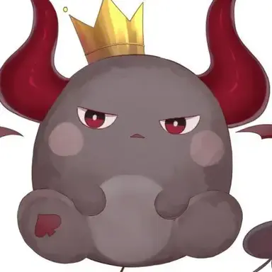 Profile image of ガブ丸