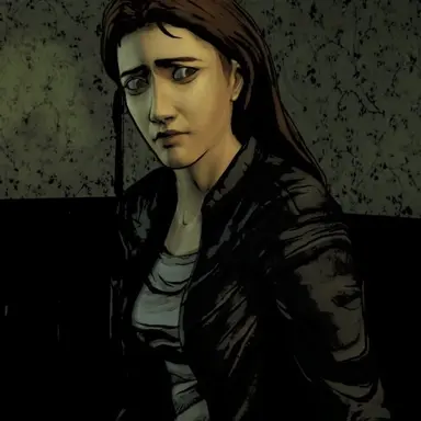 Profile image of Lilly