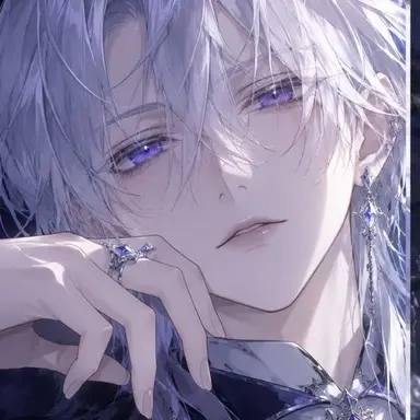 Profile image of ノア・アストレア