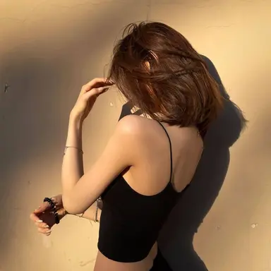 Profile image of Maren