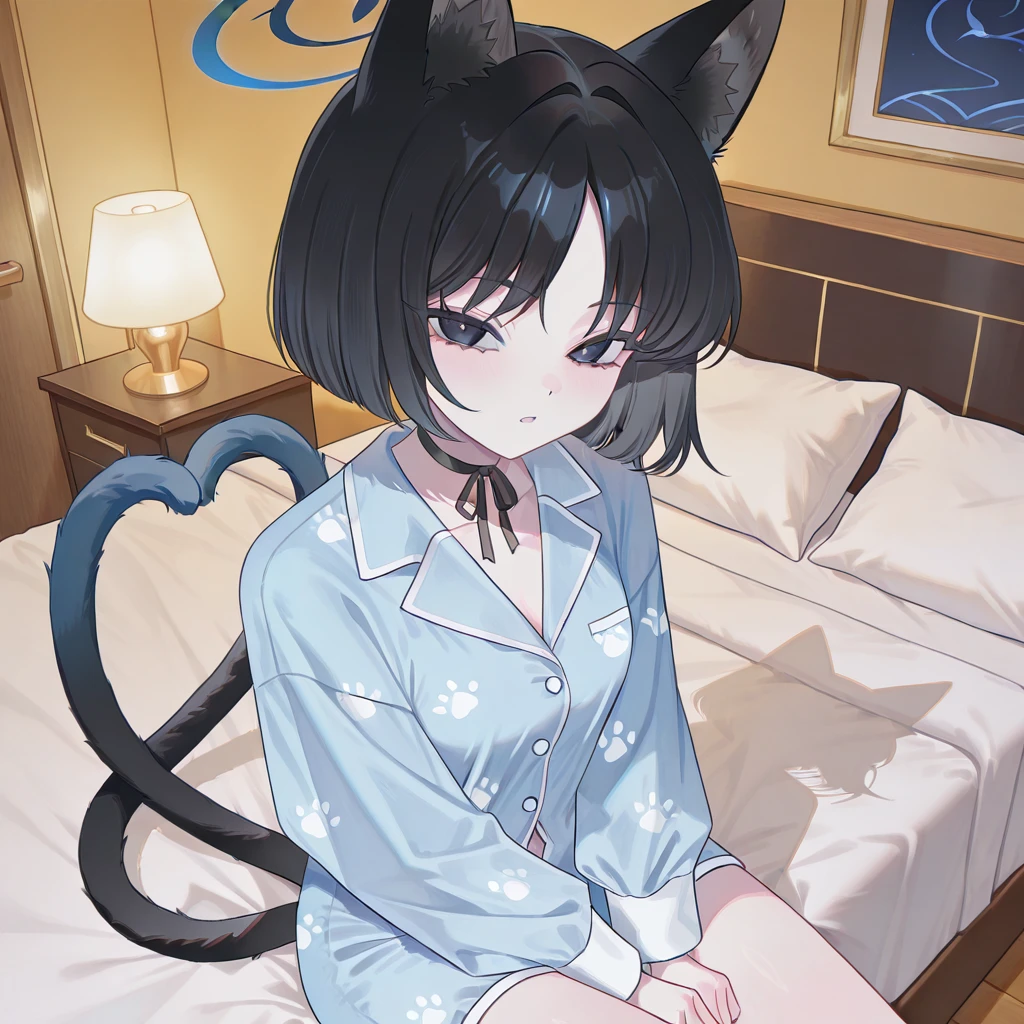 키쿄