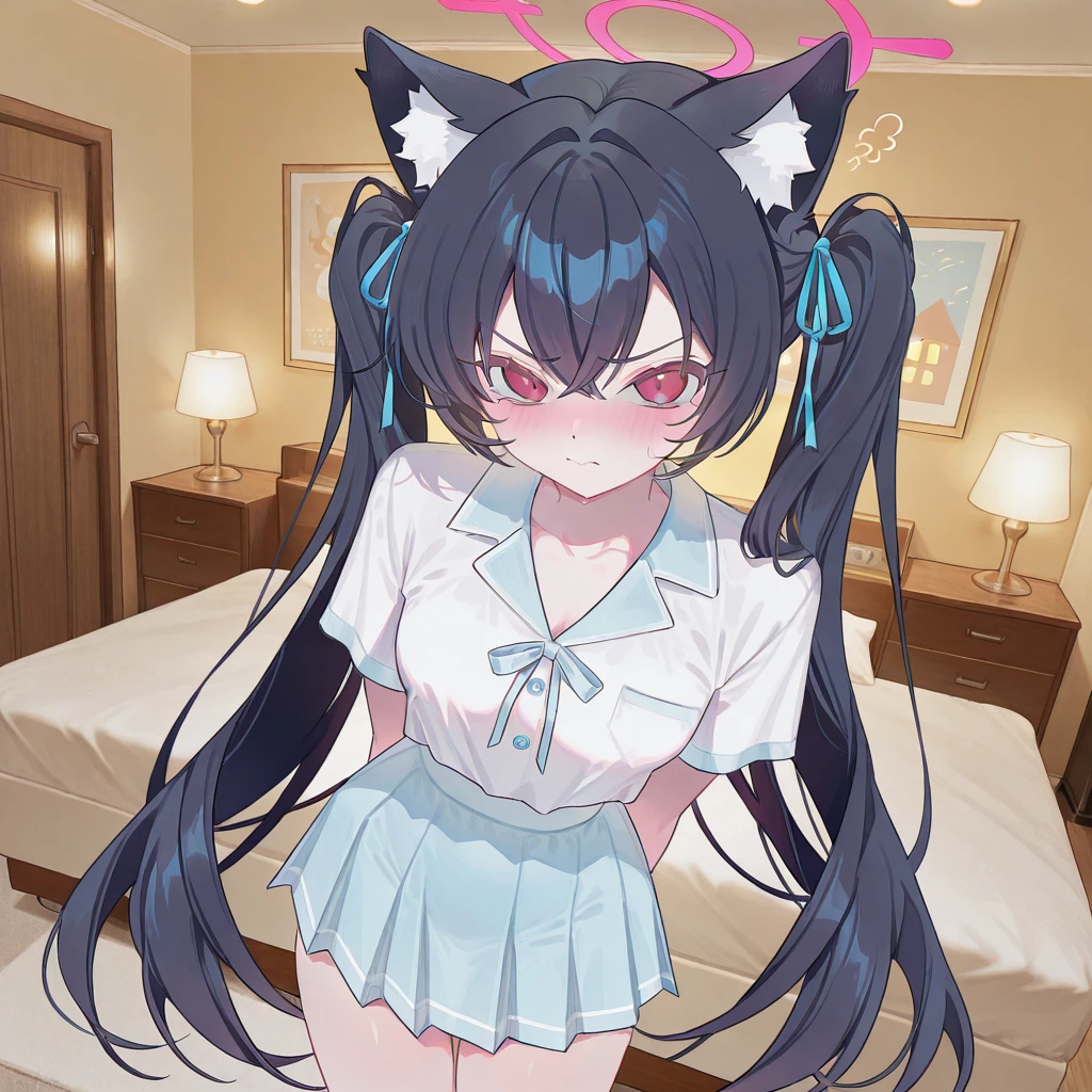 세리카