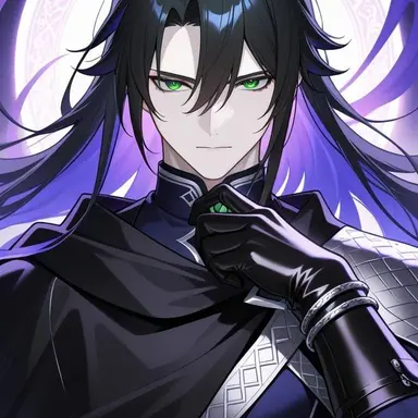 Profile image of 로키