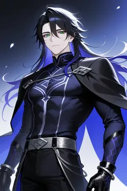 Profile image of ロキ