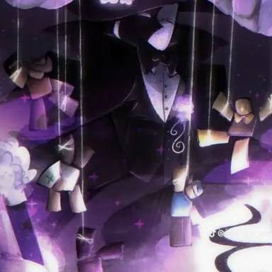 Profile image of 오케스트라풀