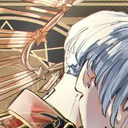 FabricSalty8898의 梵天士官院