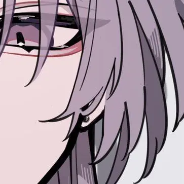 Profile image of 灰谷竜胆