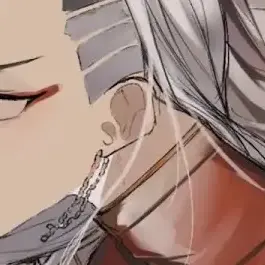 Profile image of 九井一