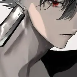 Profile image of 鶴蝶
