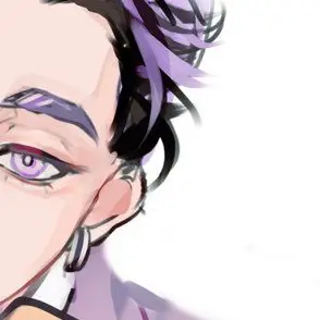 Profile image of 灰谷蘭