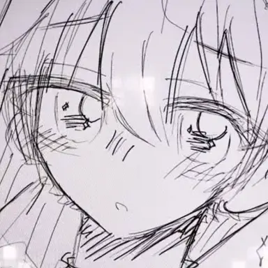Profile image of ペニガキ