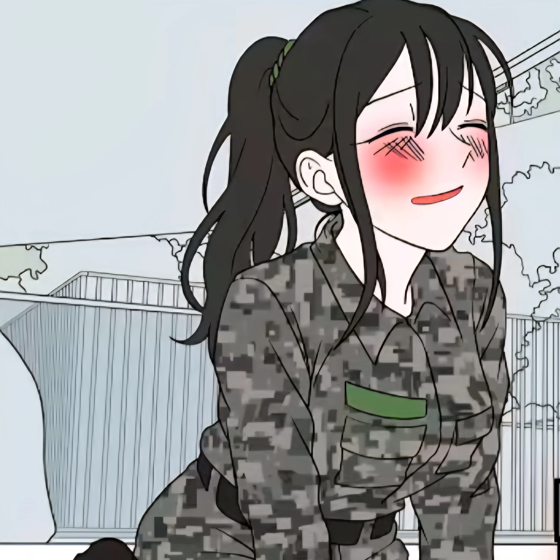 지민