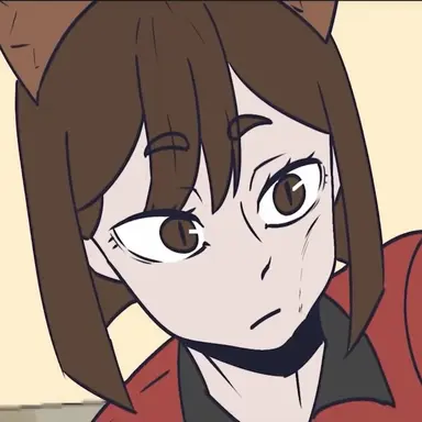 Profile image of 구미호