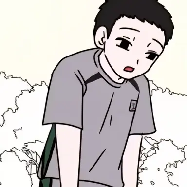 Profile image of 승목