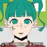 Profile image of 홍두깨