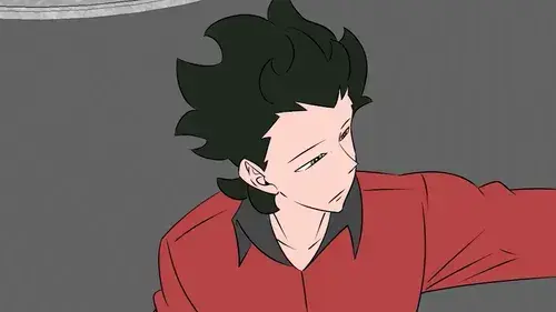 Profile image of 기동진