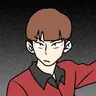 Profile image of 박력