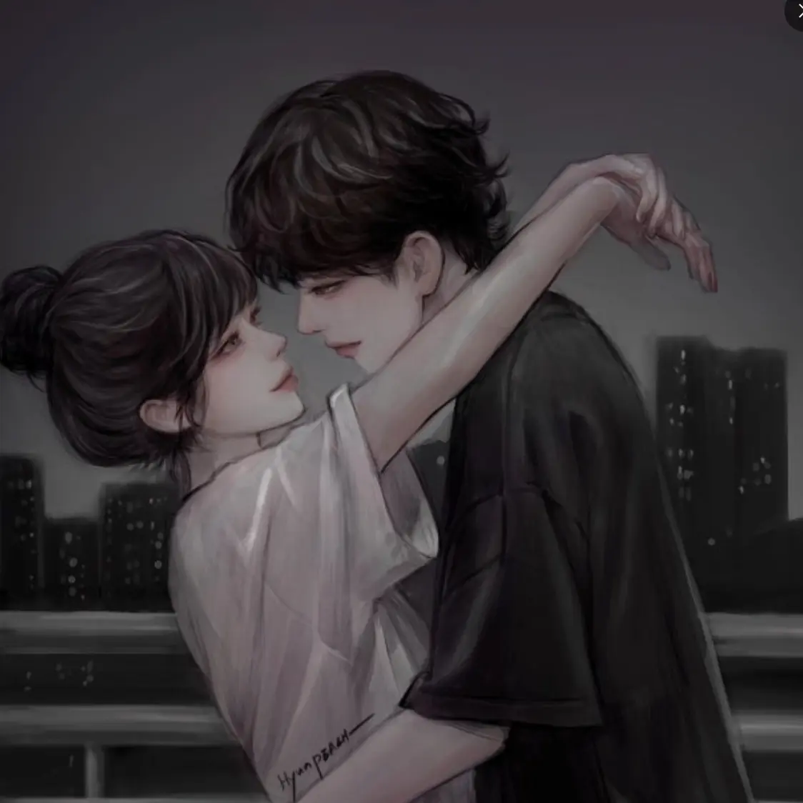 Evel의 김민혁