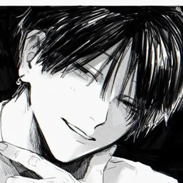 Profile image of コウ