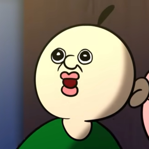 빵빵이 대표 이미지
