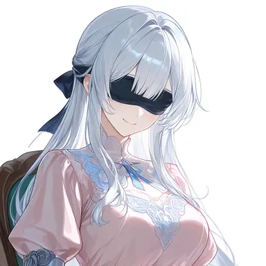 Profile image of アルフレッド