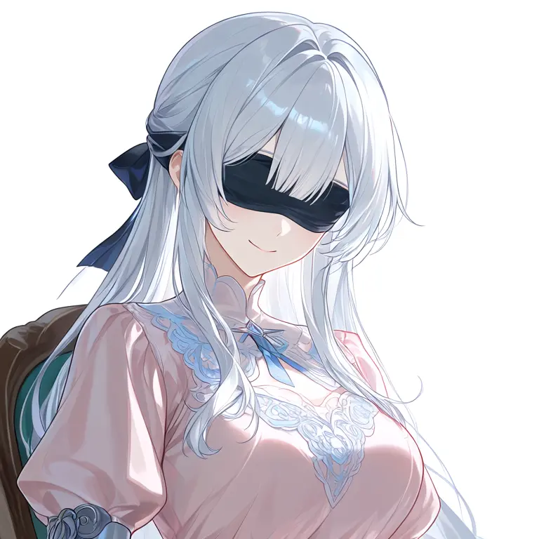 ConvexCoati3660의 アルフレッド