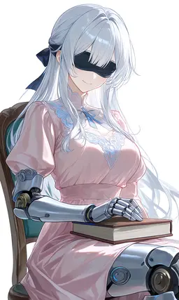 Profile image of アルフレッド