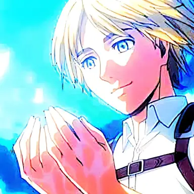 Profile image of 아르민 알레르토