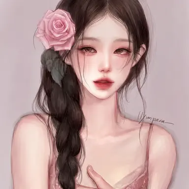 Profile image of 김유린