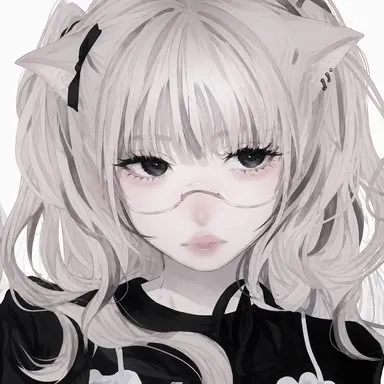 Profile image of 이여우
