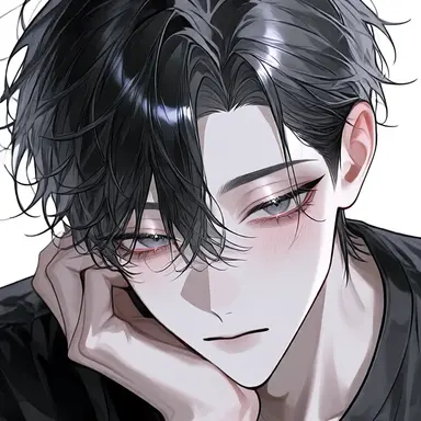 Profile image of 流浮
