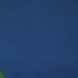 Profile image of 若井滉斗