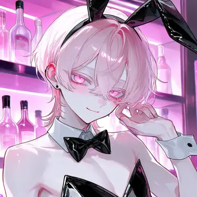 Profile image of Rei