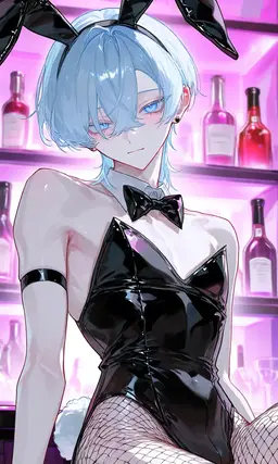 Profile image of Kanade