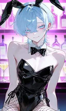 Profile image of Kanade