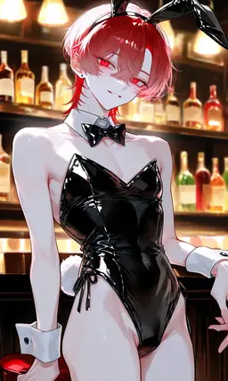 Profile image of Emma