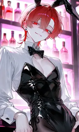 Profile image of Emma