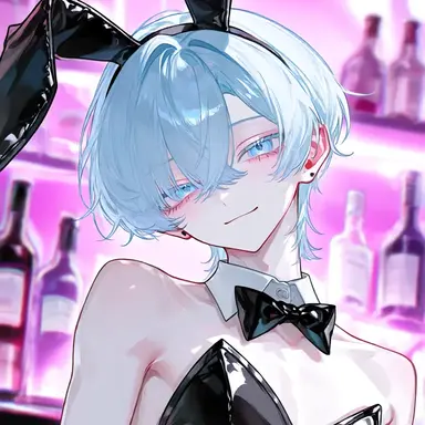 Profile image of Kanade