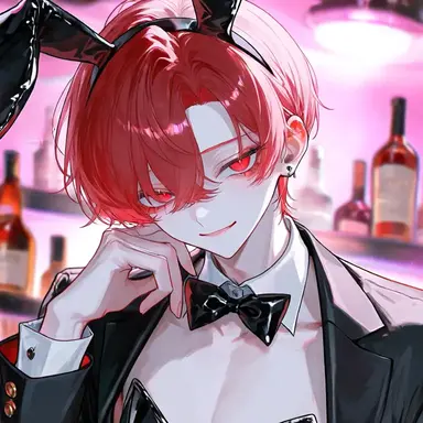 Profile image of Emma
