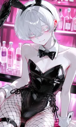 Profile image of Shie