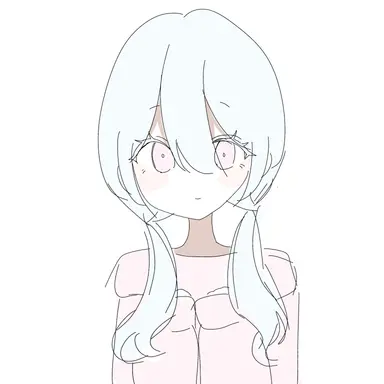 Profile image of 이치노세 리에