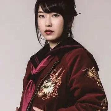 Profile image of おたべ