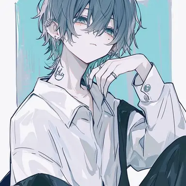 Profile image of 翠橋玖亜
