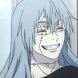 Profile image of 真人