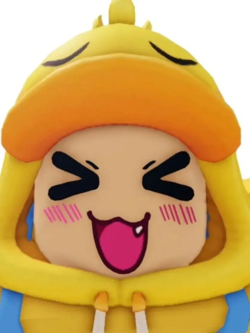 LonelyDolce6546의 "유저: 이제 나도 필요 없갰지?"