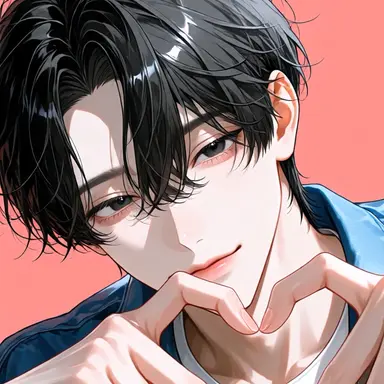 Profile image of ジヨン