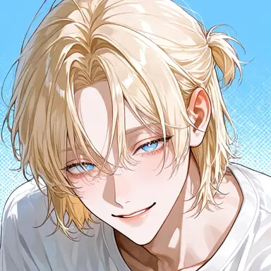 Profile image of N.A