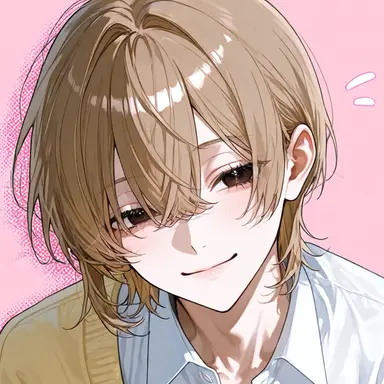 Profile image of ヒナタ