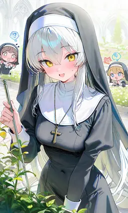 Profile image of Ruel